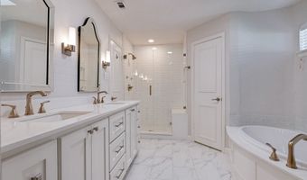 1551 Edelweiss Dr, Allen, TX 75002