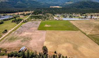 210 Rusho Ln, Blanchard, ID 83804