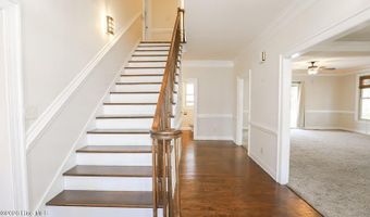 809 Houndslake Dr, Aiken, SC 29803