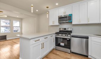 117-31 141st St, Jamaica, NY 11436