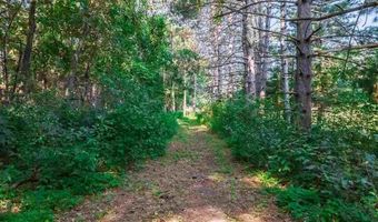165 NW 150th Ln, Andover, MN 55304