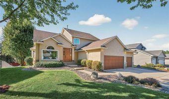 14950 Waco St NW, Ramsey, MN 55303