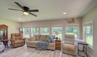 120 Swain Ave, Boiling Springs, SC 29316
