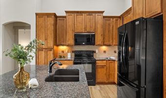 3420 CAMPFIRE Trl, Cheyenne, WY 82001