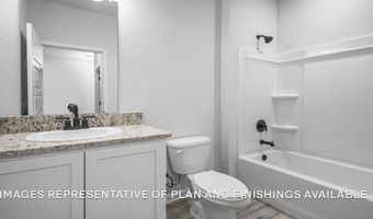 3410 Chien St, Zachary, LA 70791