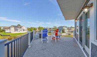 606 POND VIEW Dr, Bethany Beach, DE 19930