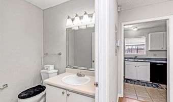 1730 Brightside Dr #C, Baton Rouge, LA 70820