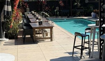 115 W Valencia Ave B, Anaheim, CA 92805