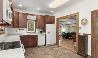 13310 MOCKINGBIRD Ln, Bowie, MD 20720