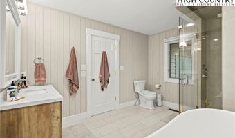 870 Clubhouse Dr A1, Banner Elk, NC 28604