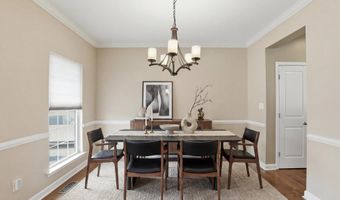 57 MANDRAKE Dr, Magnolia, DE 19962