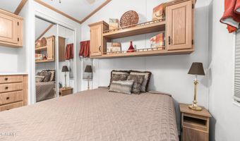 425 IRONSTONE Dr, Apache Junction, AZ 85119