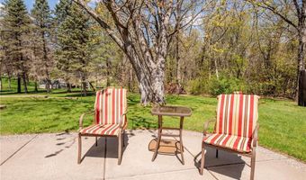 7191 163rd Ave NW, Anoka, MN 55303
