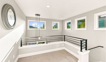 12100 SW 173RD Ter, Beaverton, OR 97007