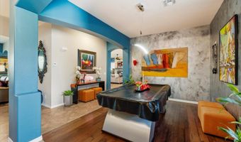 4123 E Burnside Trl, Cave Creek, AZ 85331