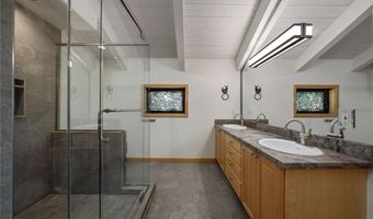 608 Dorothy Ct, Incline Village, NV 89451