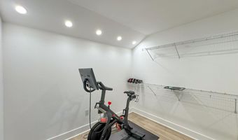 650 SAGEBRUSH Rd, Ashville, AL 35953