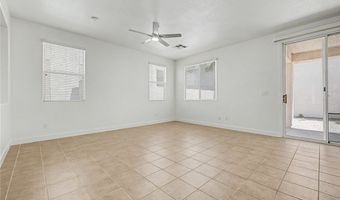 835 Entrada Ridge Ave, Henderson, NV 89012