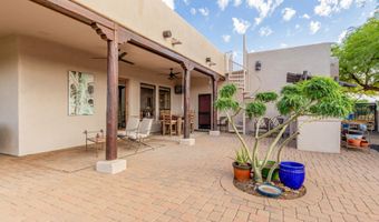 9225 E LAZYWOOD Pl, Carefree, AZ 85377