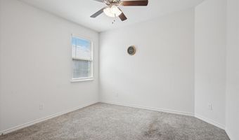 1504 Elizabeth St, Anna, TX 75409