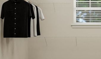 14024 Rolling Pasture Rd, Boyds, MD 20841