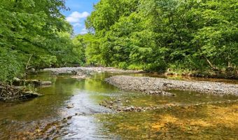 42 Oneal Rd, Adolphus, KY 42120