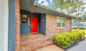 1102 Douglas Dr, Bainbridge, GA 39819