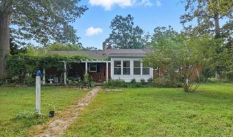 1701 ACCOKEEK Rd W, Accokeek, MD 20607