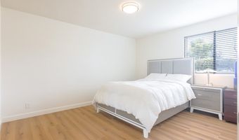 13526 La Jolla Cir 207-D, La Mirada, CA 90638