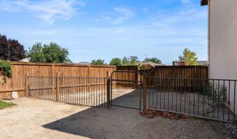 636 Wedge Ln, Fernley, NV 89408