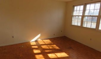 517 GARRICK Rd, Hockessin, DE 19707
