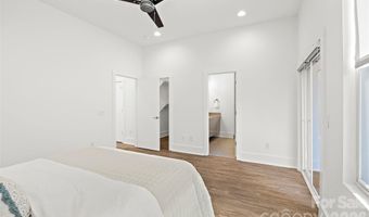1704 Pegram St, Charlotte, NC 28205