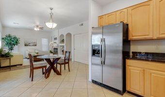 15407 S Camino Agua Azul, Sahuarita, AZ 85629