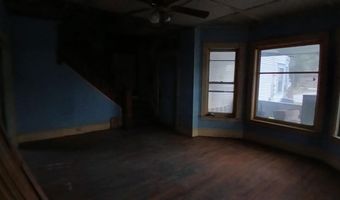 12 Pleasant St, Barre, VT 05641