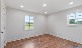 4291 County Road 1807, Arab, AL 35016