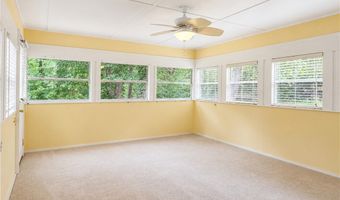 8 Weston Ln, Bella Vista, AR 72715