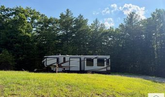 4265 Goosepoint Rd, Bassett, VA 24171