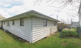 66 S Beverly Ave, Austintown, OH 44515