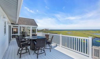 259 Cypress Dr, Bayville, NJ 08721