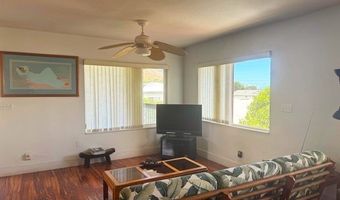 3330 Hinano St A, Honolulu, HI 96815