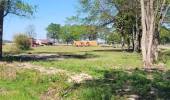 5299 Highway 33, Augusta, AR 72006