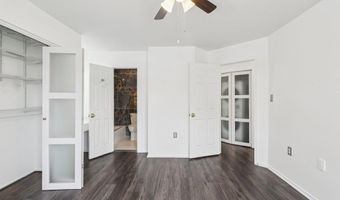 8703 VILLAGE GREEN Ct, Alexandria, VA 22309