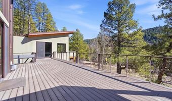 3103 Bear Creek Rd, Bayfield, CO 81122
