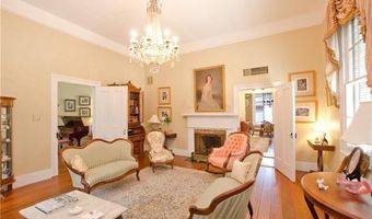 732 McGarrah St, Americus, GA 31719
