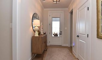 28019 Winona Ln, Lewes, DE 19958