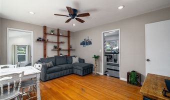 155 Barhaven Ln, Fallbrook, CA 92028