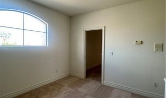 301 ARBOUR GARDEN Ave, Las Vegas, NV 89148