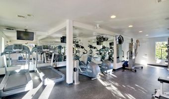 7701 Caminito Leon 201, Carlsbad, CA 92009