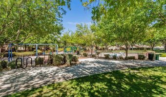 11088 Crown Crest Ln, Las Vegas, NV 89135