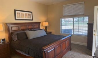 2982 Camino Del Rio, Bullhead City, AZ 86442